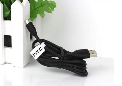 請注意:本圖片來自深圳市福田區馮宏森通訊產品經營部提供的htc手機