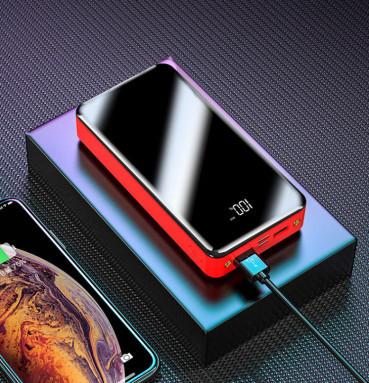 mko3c數(shù)碼配件產(chǎn)品圖