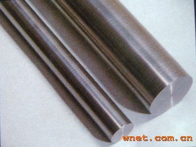 SUJ-2精密研磨棒 冷抽條-東莞廉鼎五金機(jī)械-特殊鋼材-東莞市常平鎮(zhèn)瀨新村--中外企業(yè)網(wǎng)