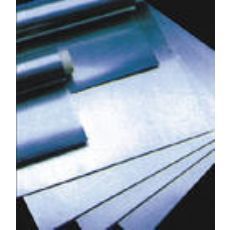 S550NC 五金模具鋼|東商網