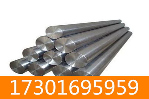 7075 t351經(jīng)銷渠道 什么材質(zhì)御昌