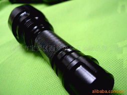 專業加工手電筒外殼批發廠家價格 專業加工手電筒外殼生產廠家