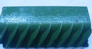 供應國際紋桿鋼 強力推薦國際紋桿鋼 紋鋼桿的生產質量_五金、工具_世界工廠網中國產品信息庫