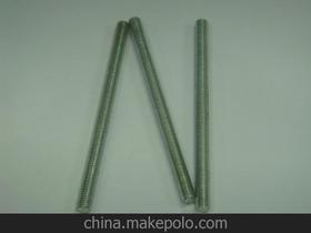 螺絲牙桿供應(yīng)商,價格,螺絲牙桿批發(fā)市場 