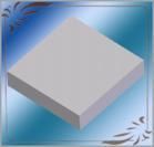 供應(yīng)碳素工具鋼 T9 T11 T12 T13 SK85_五金、工具_世界工廠網(wǎng)中國產(chǎn)品信息庫