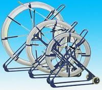 供應玻璃鋼穿孔器-玻璃鋼穿孔器|鼎豐線路工具廠_五金.工具_世界工廠網中國產品信息庫