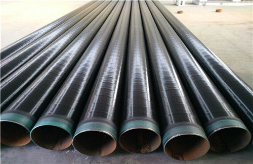 【咨訊:廣南天然氣輸送石油輸送8710防腐鋼管廠家】- 