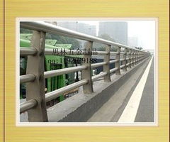 熱銷高品質不銹鋼橋 梁 欄桿 佛山市禪城區思林五金制品廠 梯樓立柱 不銹鋼立柱 不銹鋼樓梯