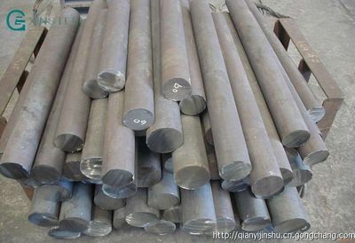 供應日本大同PX5模具鋼材_五金、工具_世界工廠網