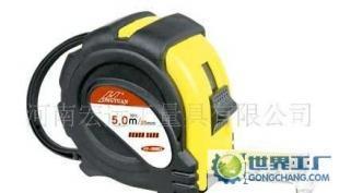 鋼卷尺,此產品在印度行情較好_五金、工具_世界工廠網中國產品信息庫