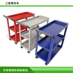 圖片,海量精選高清圖片庫 青島佳豪泰機械設備有限責任公司