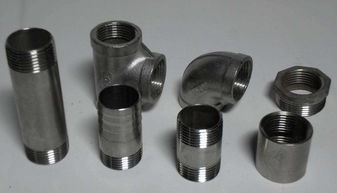 機械及行業(yè)設(shè)備