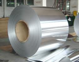 供應(yīng)阿勒泰管道保溫鋁板//阿勒泰防銹保溫鋁板是天津市特殊鋼材供應(yīng)信息-中國五金商機網(wǎng)!