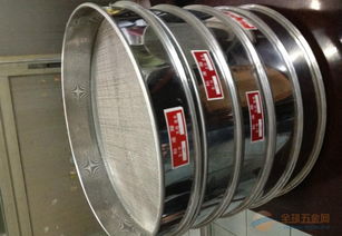 不銹鋼過濾筒 過濾片廠家產(chǎn)品圖片展示