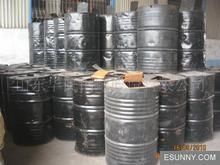 供應(yīng)煤化工專用高效耐磨碳結(jié)鋼鋼棒_五金.工具_(dá)世界工廠網(wǎng)中國產(chǎn)品信息庫