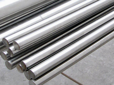 丹陽(yáng)圓鋼廠家直銷價(jià) 丹陽(yáng)圓鋼廠家直銷價(jià)優(yōu)質(zhì)供應(yīng)商_拖鏈/五金材料/工具_(dá)板材_鋼材_產(chǎn)品庫(kù)_中國(guó)環(huán)保在線