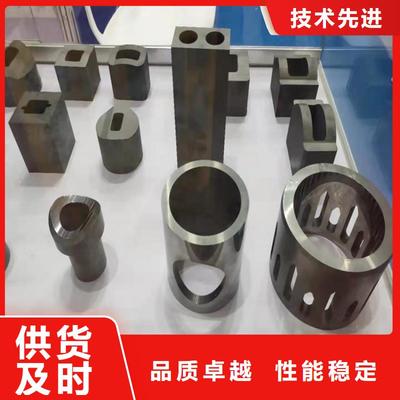 丹棱|東坡|廣安|德陽(yáng)不銹五金鋼|眉山不銹五金鋼(更新時(shí)間:2025-08-19 16:19:08)