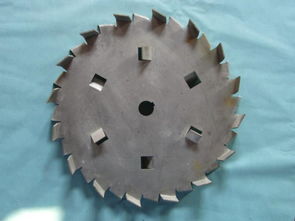 天窗式不銹鋼分散盤圖片,天窗式不銹鋼分散盤高清圖片 陰市燁立五金加工廠,