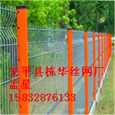 【小區(qū)防護(hù)網(wǎng)、工廠防護(hù)網(wǎng)、鋅鋼防護(hù)網(wǎng)、景區(qū)防護(hù)網(wǎng)、鐵藝防護(hù)網(wǎng)、景區(qū)用防護(hù)網(wǎng)、防護(hù)網(wǎng)、隔離柵、欄、網(wǎng)】價(jià)格_廠家_圖片 -