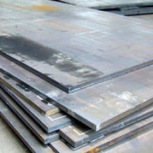  深圳龍崗三和興鋼材五金公司 主營 模具鋼 彈簧鋼 鎢鋼