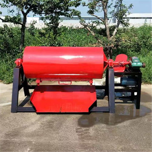 廠家直銷 微耕機(jī)價格 微耕機(jī)圖片 功能齊全