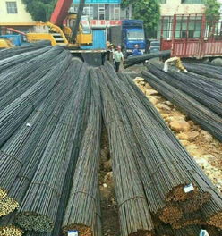 鋼材與五金批發 大工程供應的核心支柱