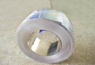 模具鋼718HH、2738H、718與738 五金鋼材中的優(yōu)選之材