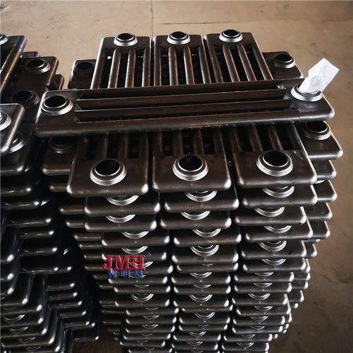 文峰區(qū)QFGZ610鋼六柱暖氣片使用壽命全解析與裝飾材料銷售指南