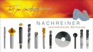 供應(yīng)德國(guó)拿海納Nachreiner微徑石墨不銹鋼鈦合金模具鋼，專注五金工具與裝飾材料銷售